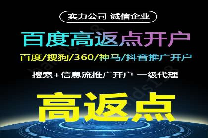 竞价排名案例：应对竞争对手策略